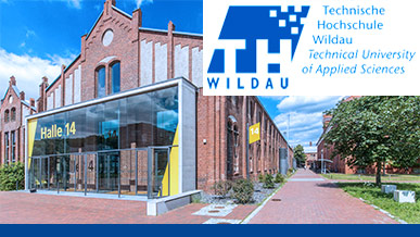 Technische Hochschule Wildau