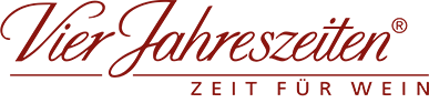 Vier Jahreszeiten - Logo