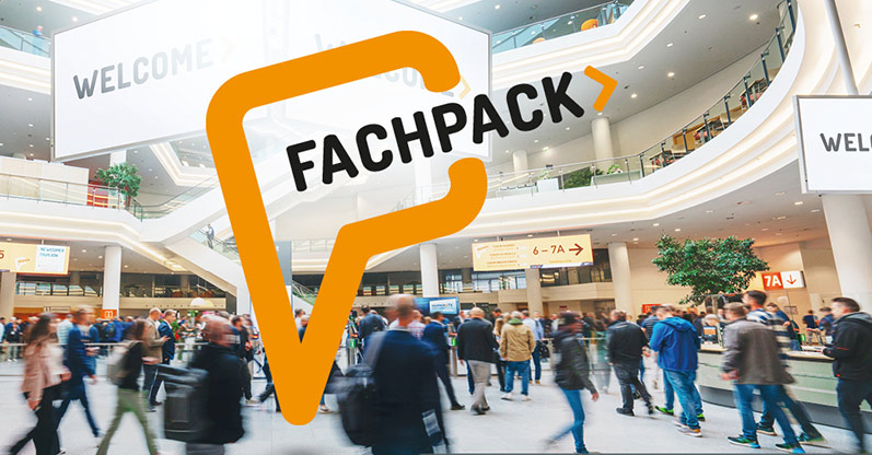 Fachpack 2025