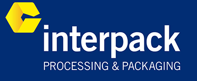 interpack 2023 in Düsseldorf
