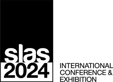 SLAS2024