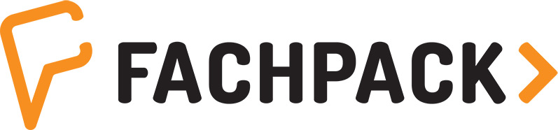 FACHPACK FACHPACK