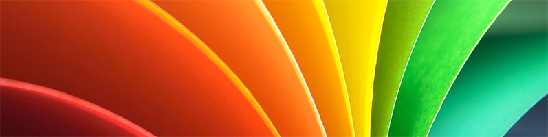 Loftware