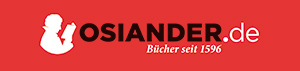 OSIANDER logo