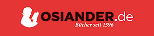 OSIANDER Logo