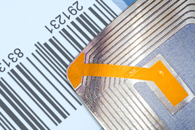 RFID