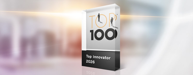 TOP 100