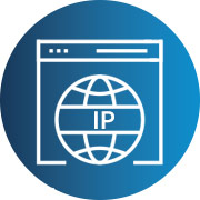 IP