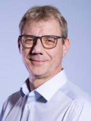 Olaf Clasen