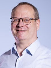Stefan Ehrhardt