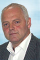 Jens Heidel