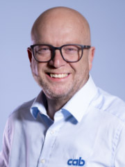 Marco Jaritz