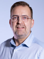 Torsten Reschke