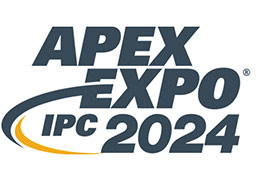 APEX EXPO 2024