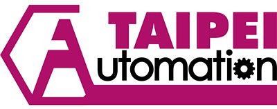 Automation Taipei