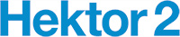 Hektor 2 Logo