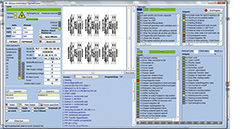 COM Automation Server