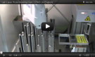 cab Laser Robo Marking Cell - LRMC (in English)