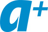 A+ Logo