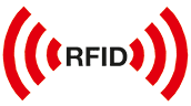 RFID RFID