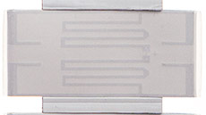identytag Smart Label On-Metal 54x25mm