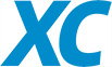 Logo XC