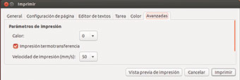 Linux-Treiber Linux-Treiber