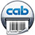 cablabel Logo