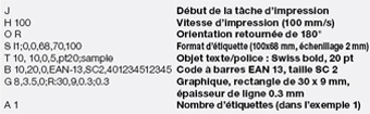J-Script J-Script