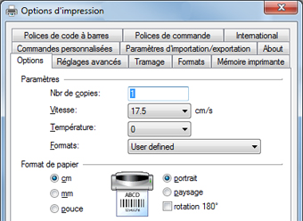 Pilotes Windows Pilotes Windows