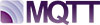 MQTT