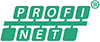 PROFI NET