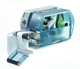 Módulo dispensador con adaptador dispensador PS5