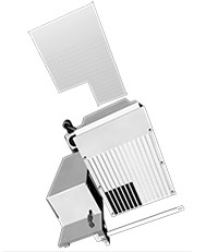Ajustement des dimensions de l'étiquette avec une matrice Ajustement des dimensions de l'étiquette avec une matrice