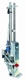 Hermes printer applicator type 1005