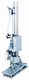 Hermes printer applicator type 1300