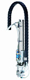 Hermes printer applicator type 4200