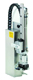 Hermes printer applicator type 4400