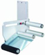 Dispensing Module - Type 5100