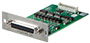 Interface E/S digitale 24 VDC