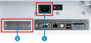 Interfaces