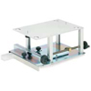 Assembly frame B