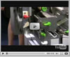 Hermes A video on YouTube