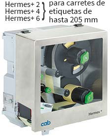 Tapa de protección contra la suciedad Tapa de protección contra la suciedad