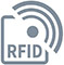 RFID