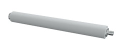 Druckwalze DRL4