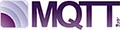 MQTT-Logo