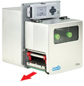Print Module PX Print Module PX