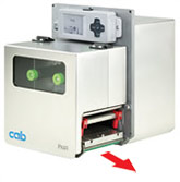 Print Module PX Print Module PX