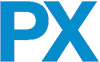 PX Logo